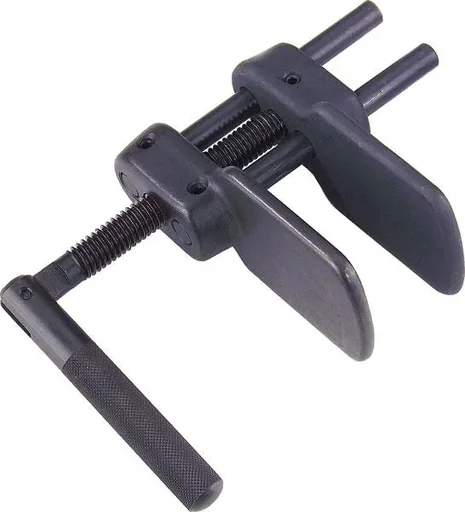 "Scheibenbremsen Kolben Rücksteller image"