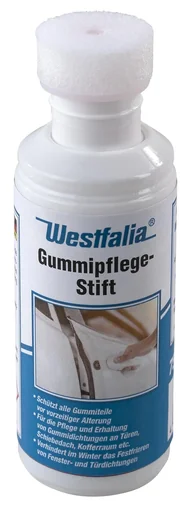 "Gummipflege-Stift - 75 ml image"
