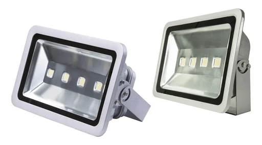 "LED-Strahler 200W mit Samsung-Chip image"