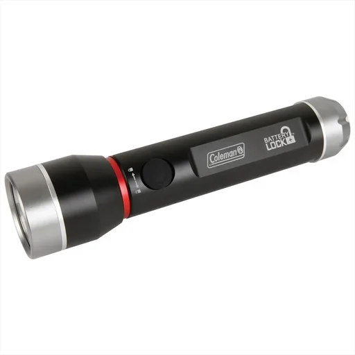 "Taschenlampe Teilen +350 image"