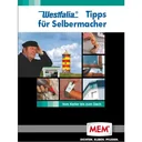 Prospekt Trockene Häuser