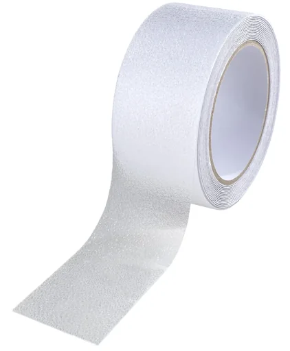 "Anti-Rutsch-Band, 5 x 500 cm image"