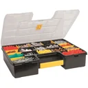 1-94-745 SortMaster Organizer - abschließbar - 33x43x9 cm