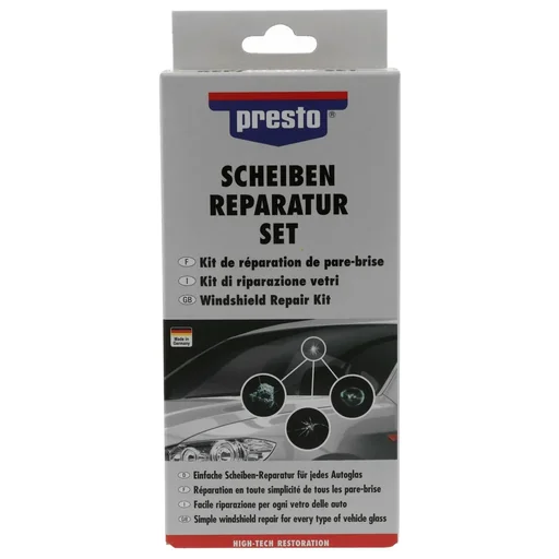 "Scheiben-Reparatur-Set image"