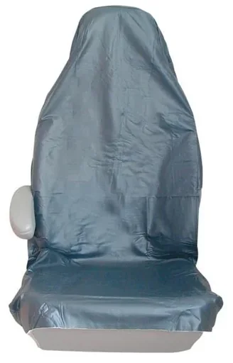 "Sitzschondecke image"