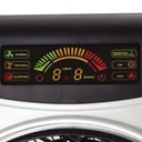 Lufterfrischer Air Fresh 5