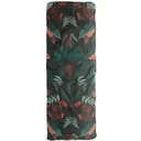 Bohemian Nachtschlafsack