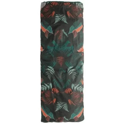 "Bohemian Nachtschlafsack image"