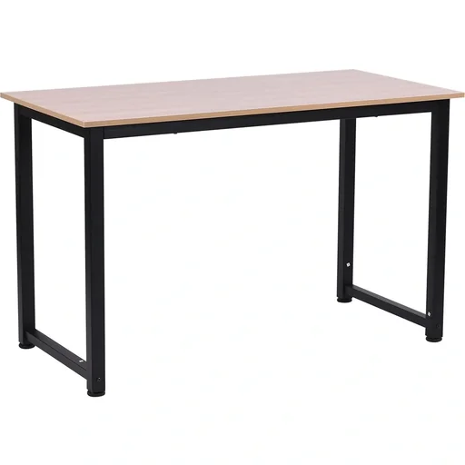 "Schreibtisch image"