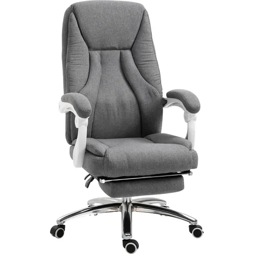 "Bürostuhl mit Massagefunktion image"