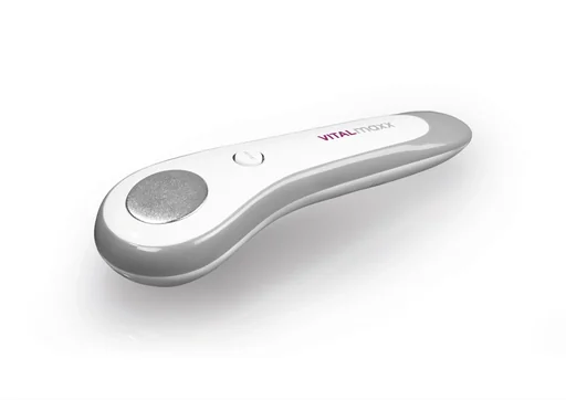 "Massagegerät, Entspannungsgerät „Hot & Cold“ image"