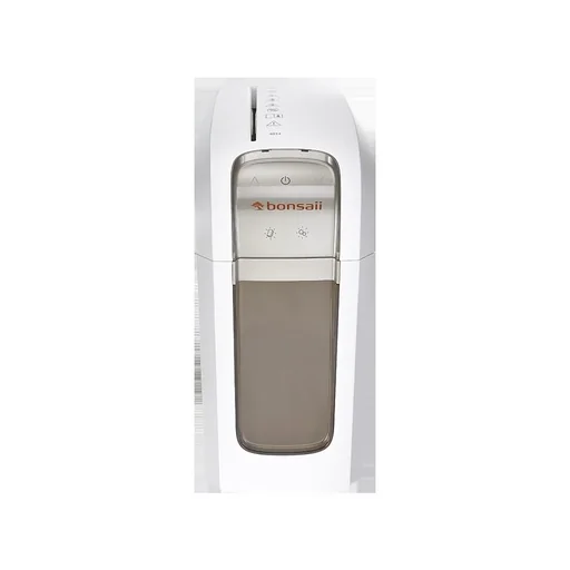 "Aktenvernichter 4D14, bis zu 5 Blatt, Mikroschnitt, Sicherheitsstufe P-5 image"