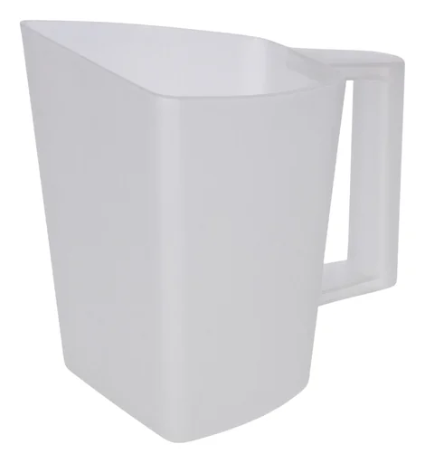 "Futterschaufel transparent image"