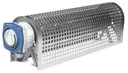 Schutzkorb für RiRo-u -a -s 3000, -f -fa 935, -nt -nta 800