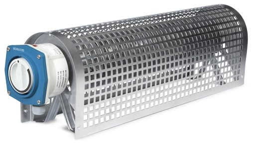"Schutzkorb für RiRo-u -a -s 3000, -f -fa 935, -nt -nta 800 image"