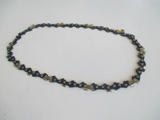 "Titan Sägekette zu 3D Hochentaster image"