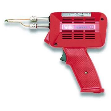 Löten 8100UCK