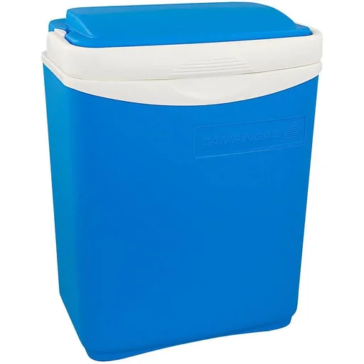 "VEREISUNGSZEIT Cooler image"