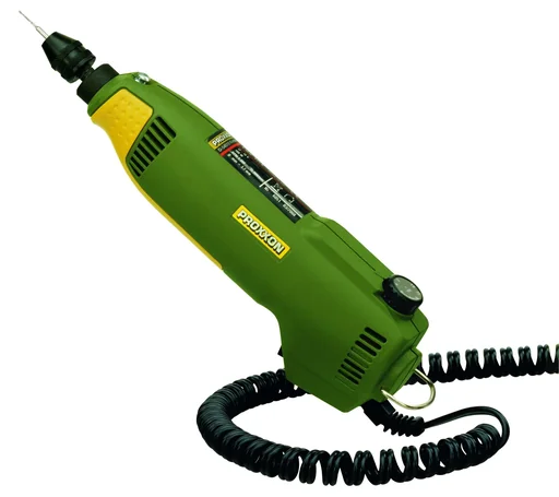 "Feinbohrschleifer FBS 12/EF image"