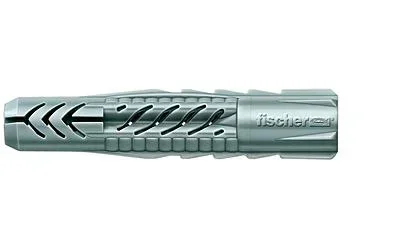 "Universal Dübel UX 10x60 - 25 Stück image"