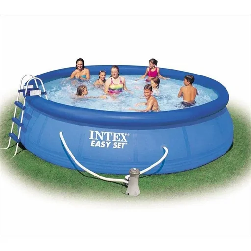 "Easy Set Pool 457x 122 image"