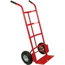 T4ALL Steckwagen 546x433x1255mm