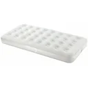 AeroBed Premium Collection - eenpe