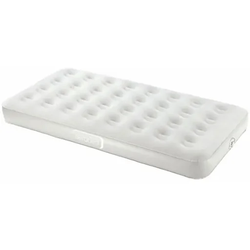 "AeroBed Premium Collection - eenpe image"