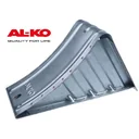 Unterlegkeil Größe 36, 1.600 kg Radlast