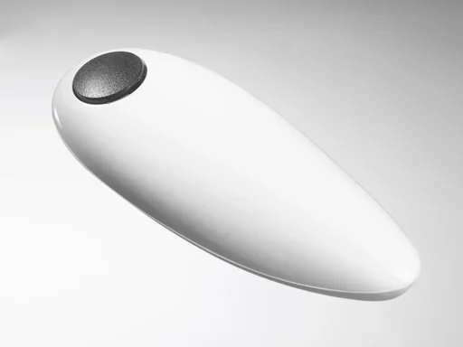 "Elektrischer Dosenöffner image"