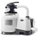 Sandfilterpumpe 8 m3/uur