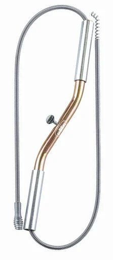 "Abflussreiniger Spezial QF120 image"