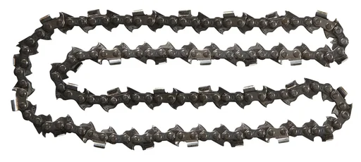 "Sägekette 25cm 1,3mm 1/4" HM image"