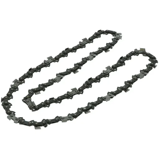 "Kette 16 inch / 40 cm image"