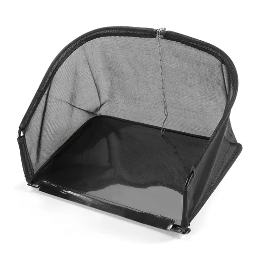 "Fangkorb für SCM 240 image"