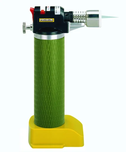 "MICROFLAM-Brenner MFB/E image"