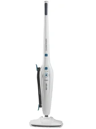 Dampfreiniger CleanTenso