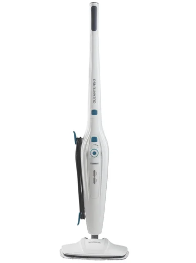 "Dampfreiniger CleanTenso image"