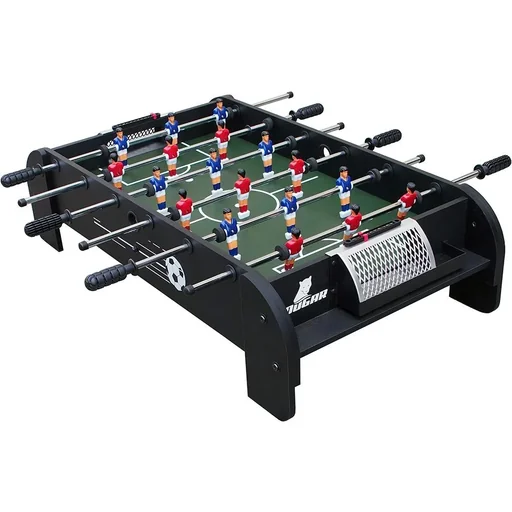 "Cup Meister Mini Fußballtisch image"