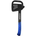 Professionelle Glasfaseraxt 45cm