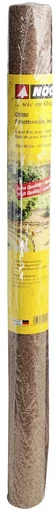 "Schottermatte beige 120 x 60 cm image"