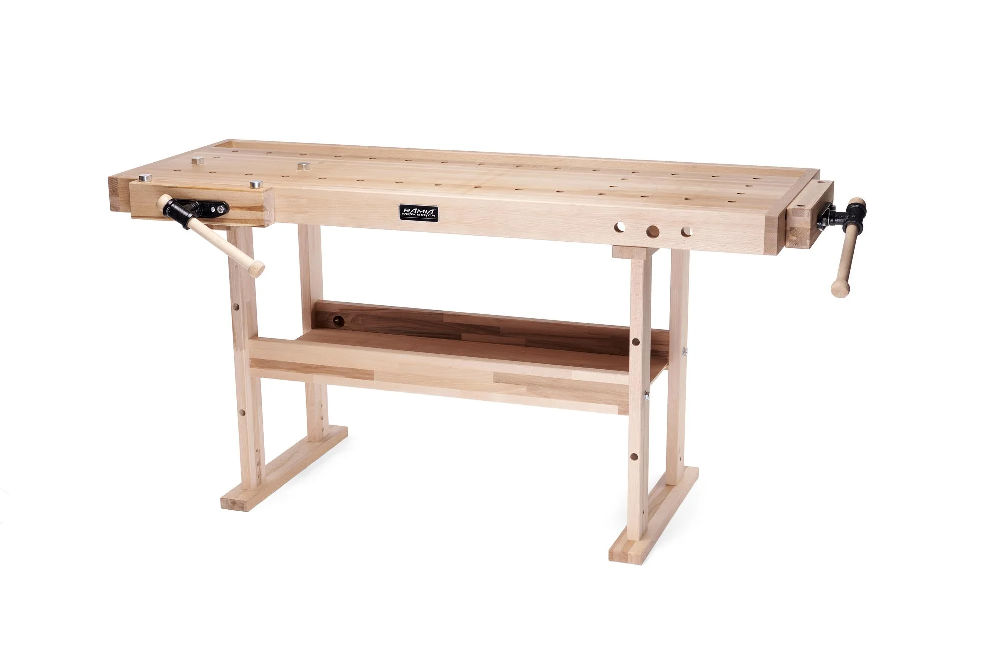 Werkbank Diamond 1800
