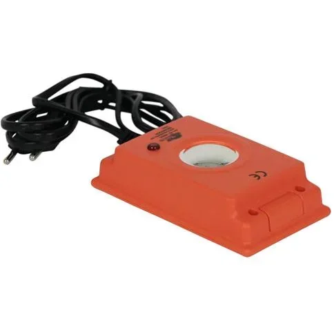 "Akustikgerät Indoor 230V image"