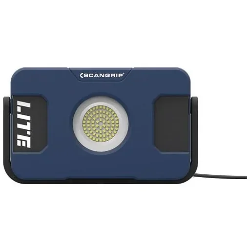 "Bouwlamp Flood Lite MC 3000LM image"