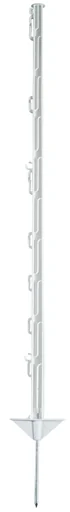 "Weidezaunpfahl "Westfalia Universal 105", 105 cm, 20 Stück image"