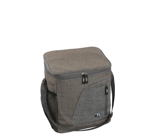 "Isoliertasche CORTINA,13 Liter image"