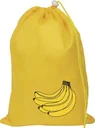 Frischhaltebeutel für Bananen