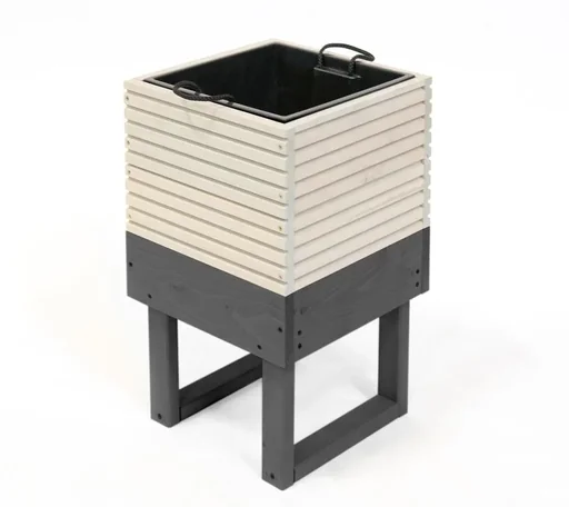 "Pflanzkübel Kathleen image"