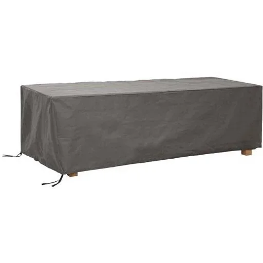 "Schutzhülle für Tisch - 245 x 105 x 75 cm image"