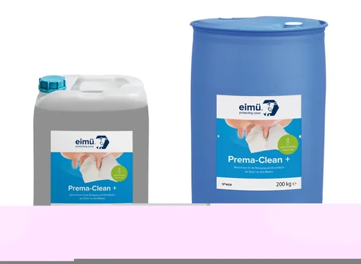 "Prema Clean+, 200 kg image"